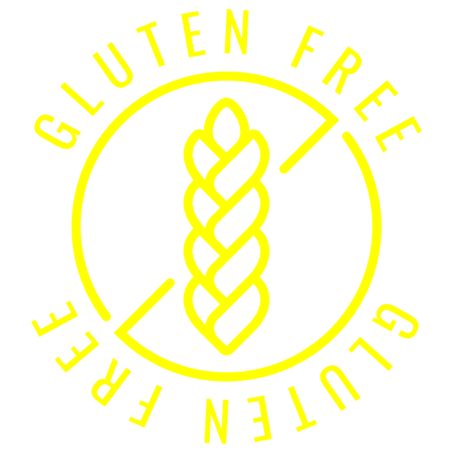 グルテンフリー/米粉麺